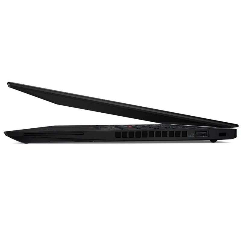 Lenovo ThinkPad T14s i5 10310U/16GB/256GB/14"