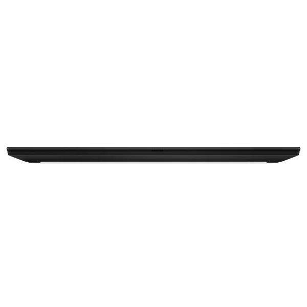 Lenovo ThinkPad T14s i5 10310U/16GB/256GB/14"