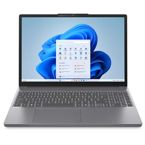 Lenovo IdeaPad Slim 3 15IRH10 i5 13420H/8GB DDR5/512GB SSD/15.3"