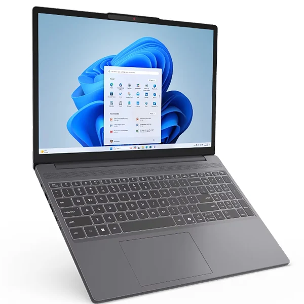 Lenovo IdeaPad Slim 3 15IRH10 i5 13420H/8GB DDR5/512GB SSD/15.3"