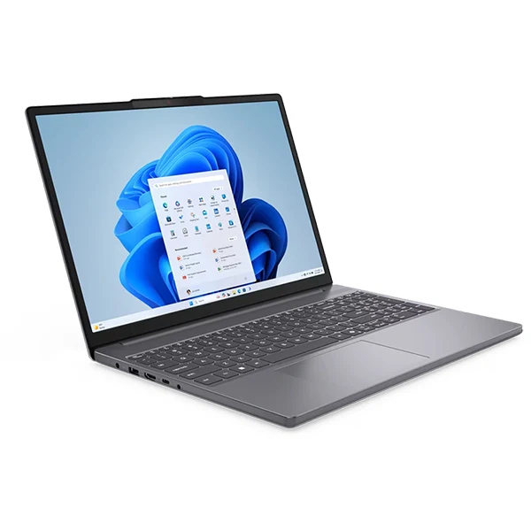 Lenovo IdeaPad Slim 3 15IRH10 i5 13420H/8GB DDR5/512GB SSD/15.3"