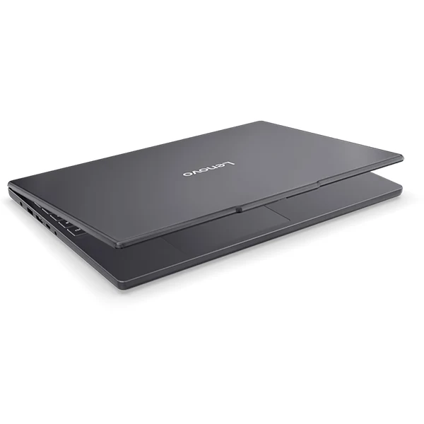 Lenovo IdeaPad Slim 3 15IRH10 i5 13420H/8GB DDR5/512GB SSD/15.3"