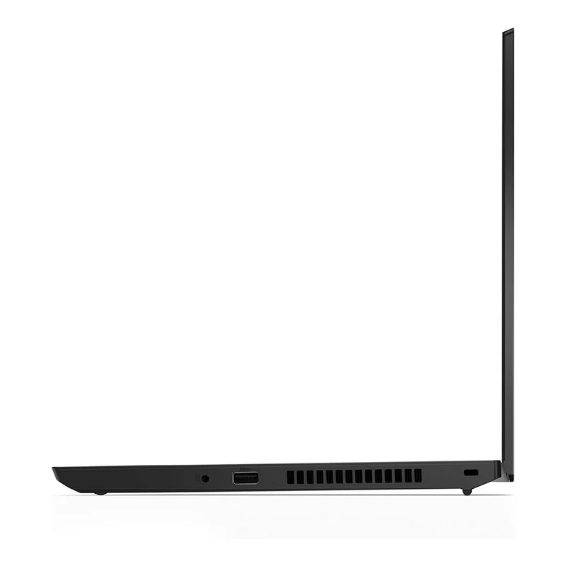 Lenovo ThinkPad L14 i5-10310U vPRO/16GB/256GB SSD