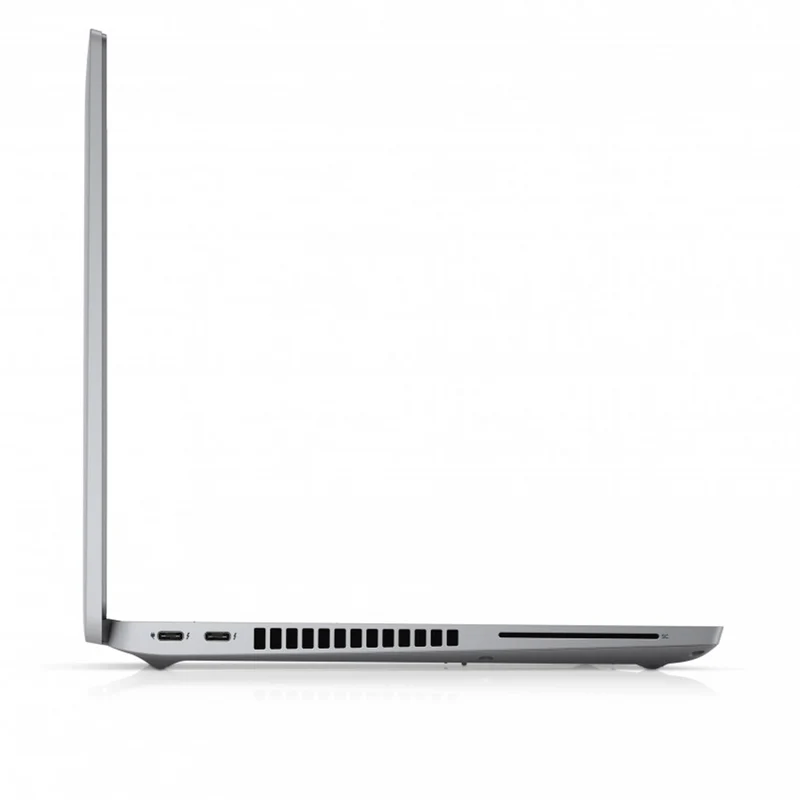 DELL Latitude 5420 i5-1145G7 vPRO/16GO/256GO SSD