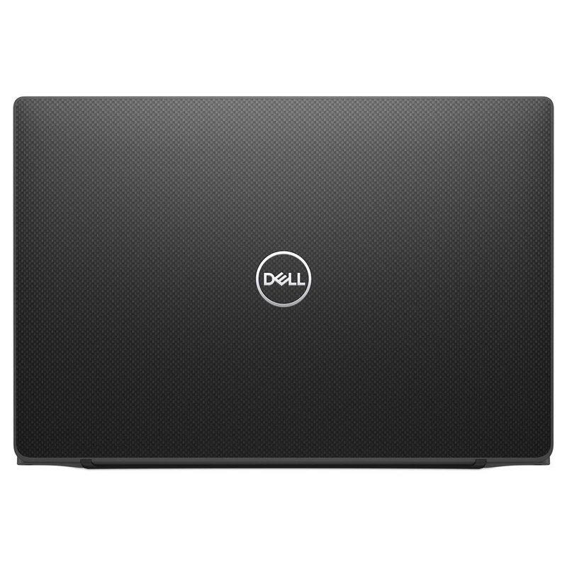 DELL Latitude 7300 i7-8665U/16GO/256GO SSD
