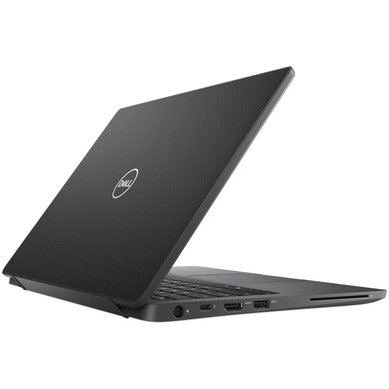 DELL Latitude 7300 i7-8665U/16GO/256GO SSD