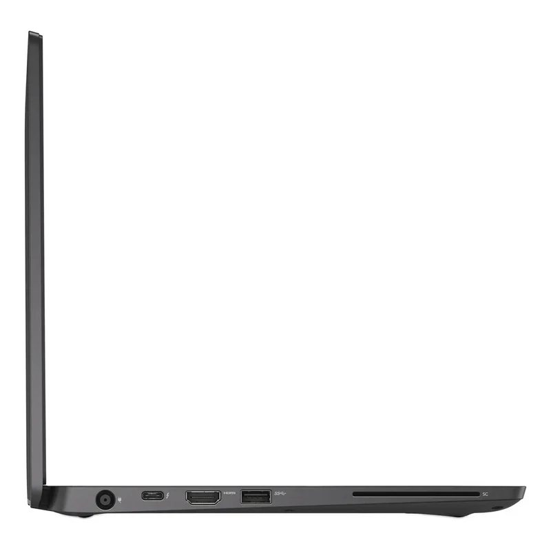 DELL Latitude 7300 i7-8665U/16GO/256GO SSD