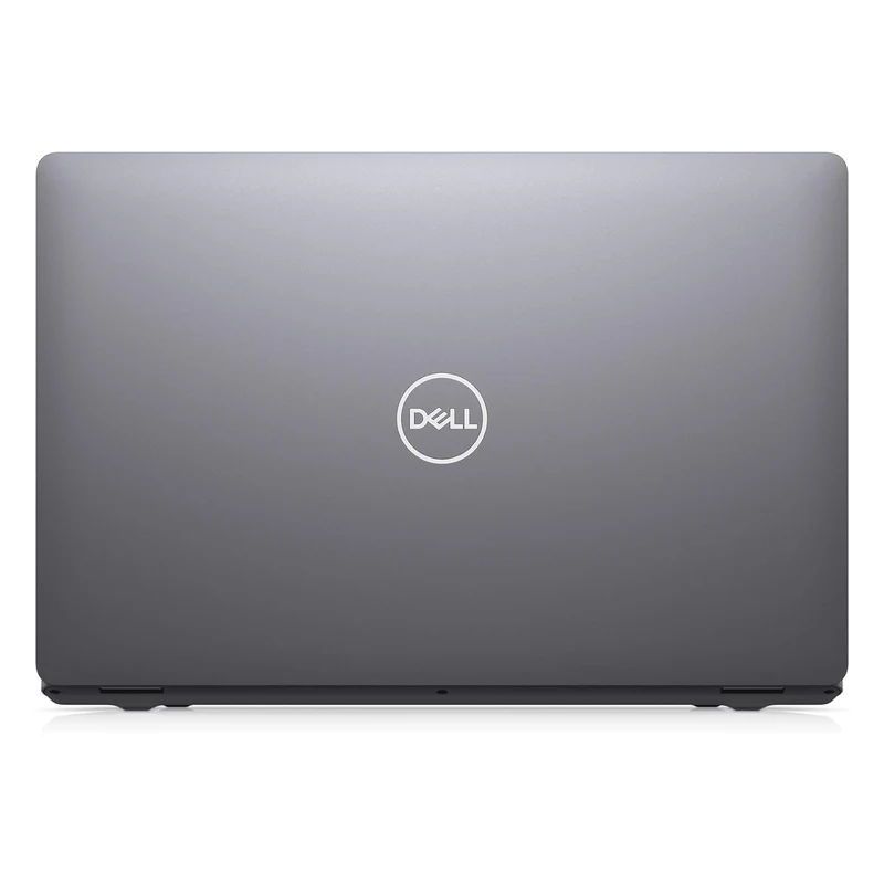 Dell Precision 3551 i7-10750H/32Go/256 Go SSD/NVIDIA Quadro P620/15,6"