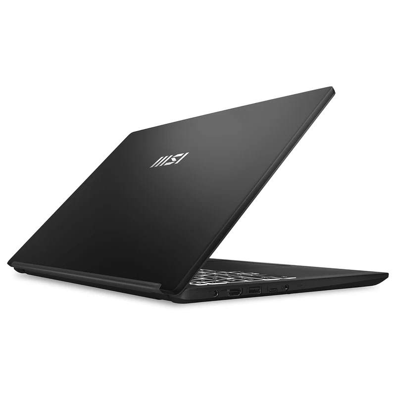 MSI Modern 15 H B13M-261MA i7 13620H/16GB/512GB SSD/15.6'' IPS