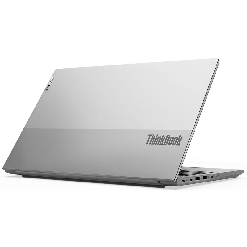 Lenovo ThinkBook 15 G2 ITL 20VE i5-1135G7/16GO/256GO SSD