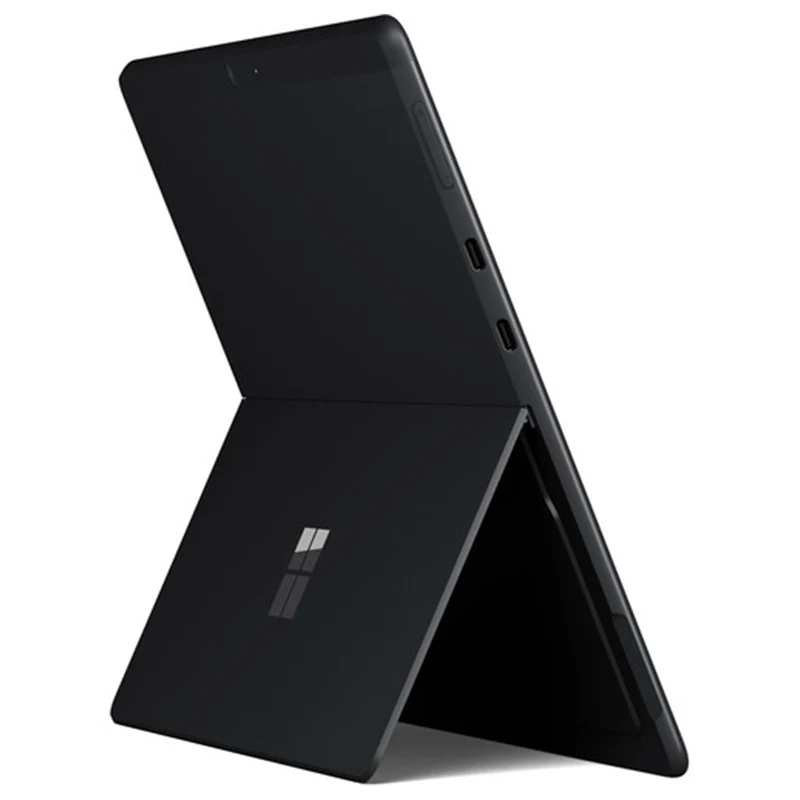Microsoft Surface Pro X SQ1/8GO/SSD 256GO Tactile