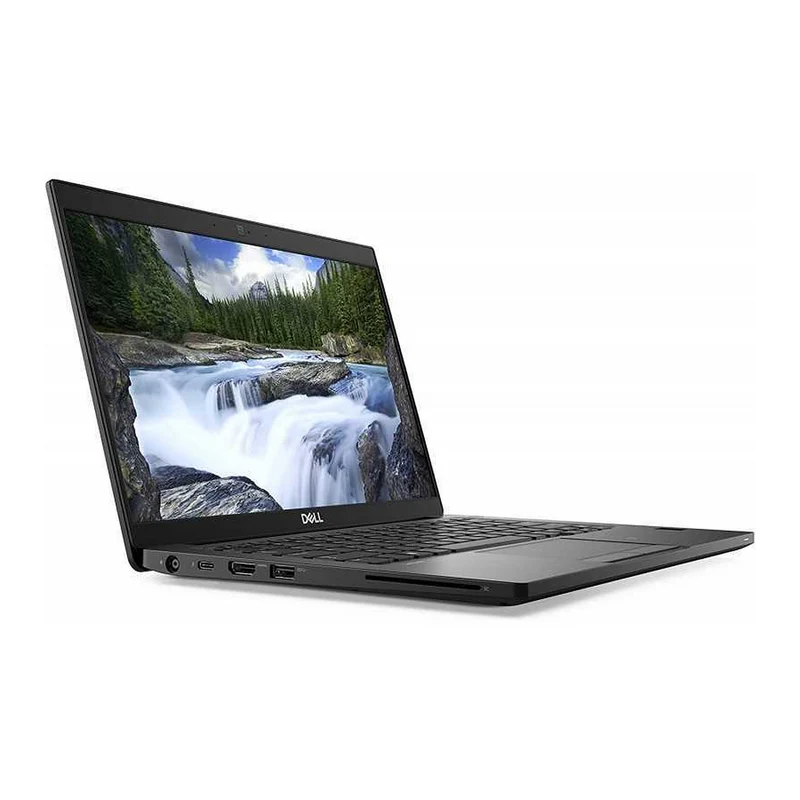 Dell Latitude 7390 i7-8650U/16GO/256GO SSD