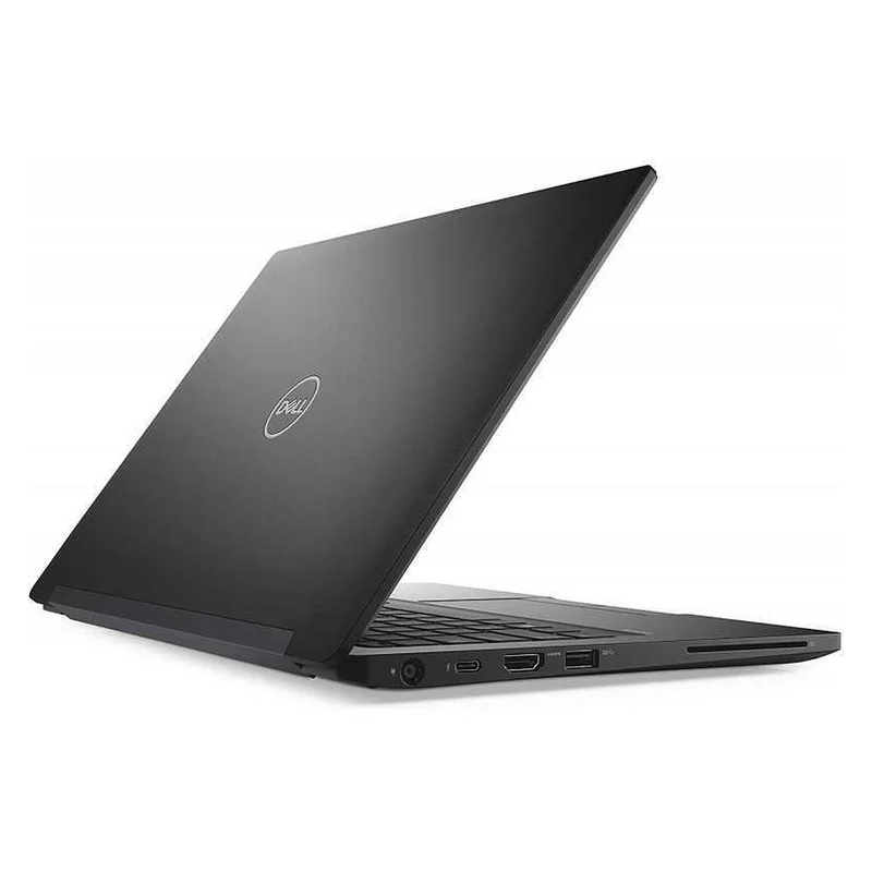 Dell Latitude 7390 i7-8650U/16GO/256GO SSD