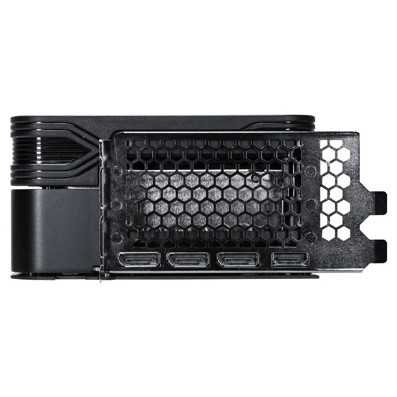 Palit GeForce RTX 5090 GameRock 32GB GDDR7