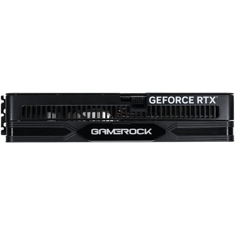 Palit GeForce RTX 5090 GameRock 32GB GDDR7