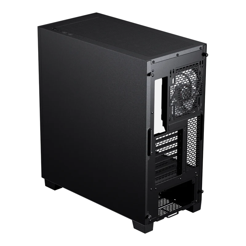Phanteks XT Pro Ultra TG - Noir