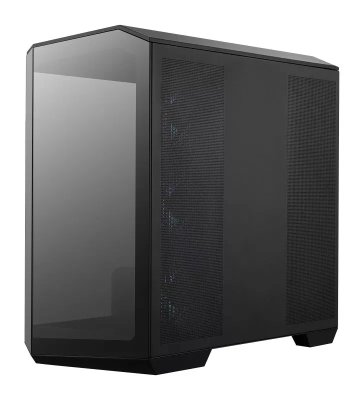 MSI MAG PANO M100R PZ - Noir