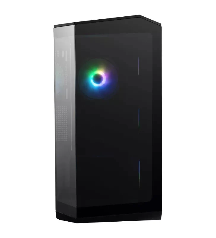 MSI MAG PANO M100R PZ - Noir