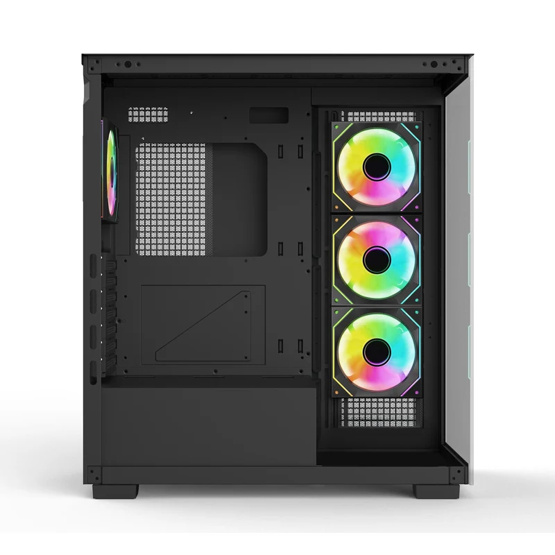 Lytek Vision Pro ARGB - Noir