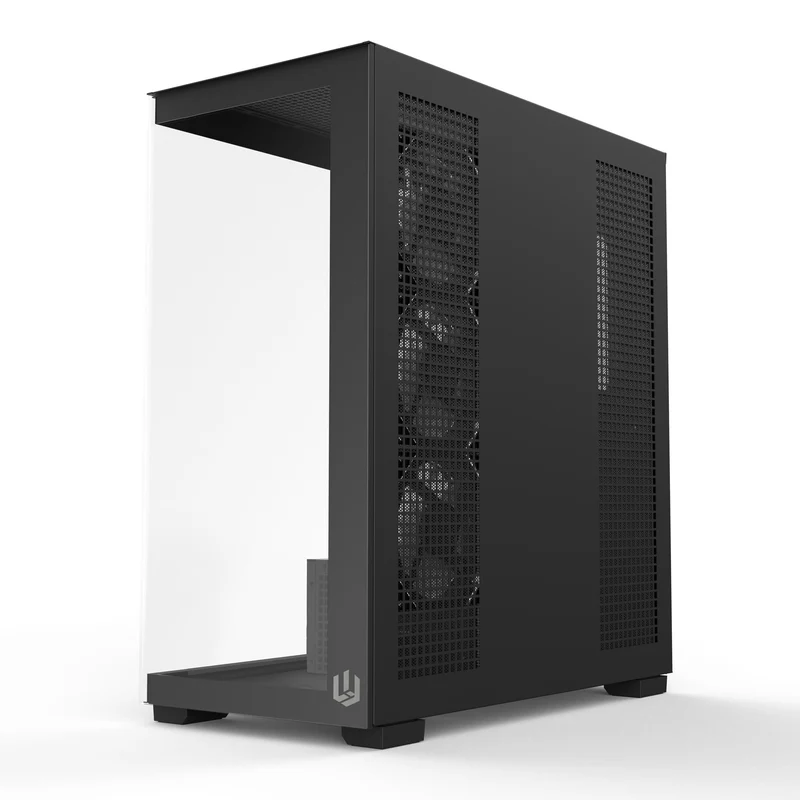 Lytek Vision Pro ARGB - Noir