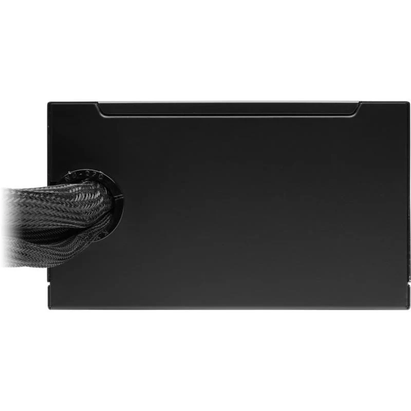 Corsair CX Series CX550 550W 80 Plus Bronze