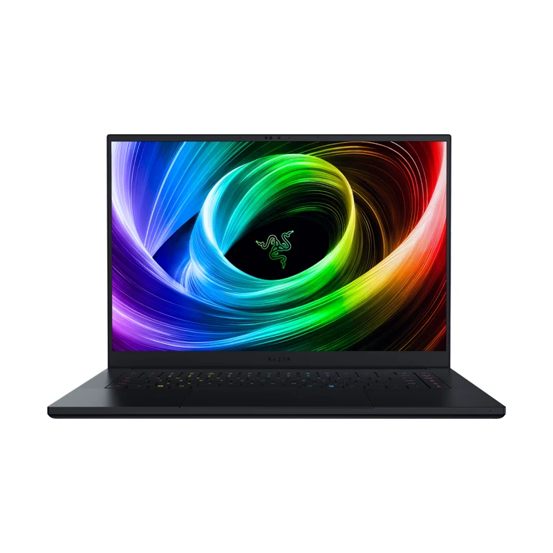 Razer Blade 16 - RTX 5080 - 32 Go - Ryzen 9