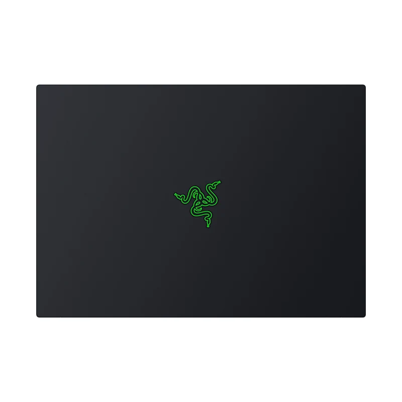 Razer Blade 16 - RTX 5080 - 32 Go - Ryzen 9