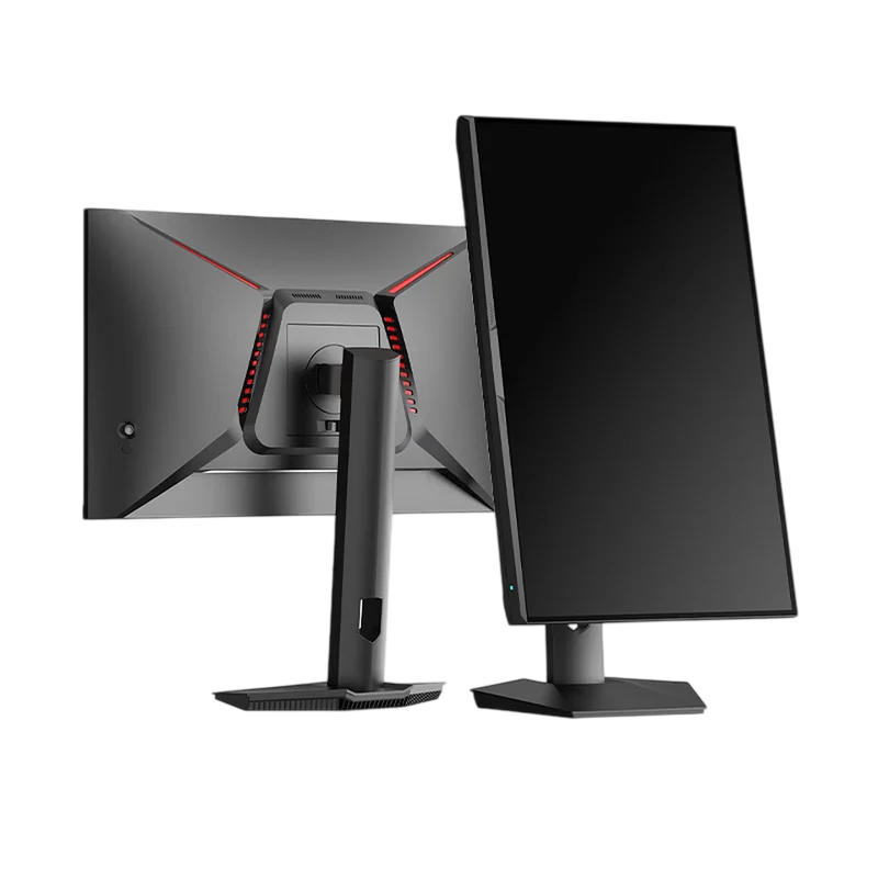 S27F6 (AMZG27F6Q Lite) - 27英寸电竞显示器 2K 200Hz
