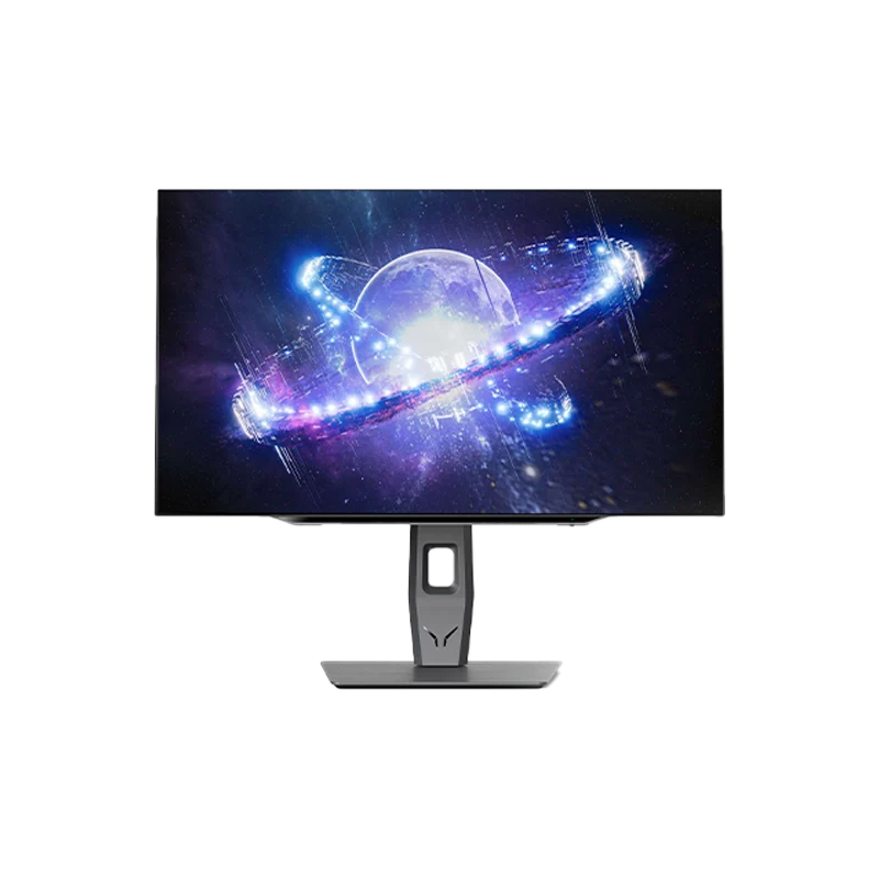 27P1 (AMZ27P1) - 27英寸2K 240Hz OLED高刷电竞显示器