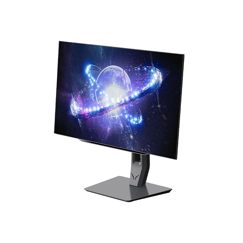 27P1 (AMZ27P1) - 27英寸2K 240Hz OLED高刷电竞显示器