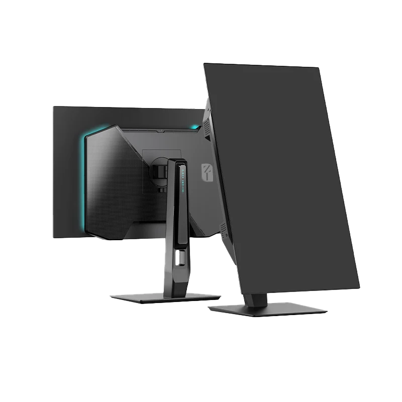 27P1 (AMZ27P1) - 27英寸2K 240Hz OLED高刷电竞显示器