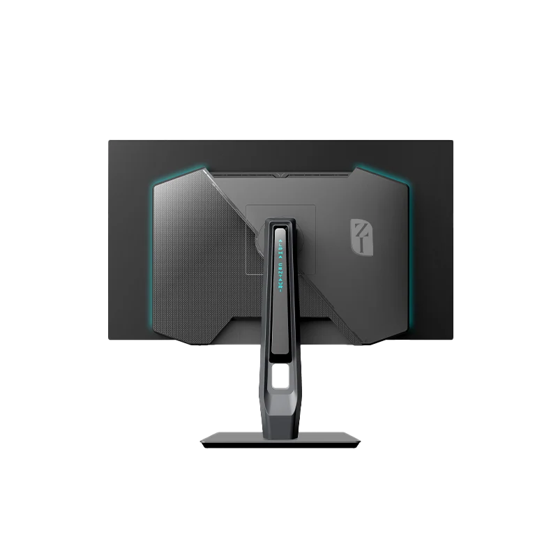 27P1 (AMZ27P1) - 27英寸2K 240Hz OLED高刷电竞显示器