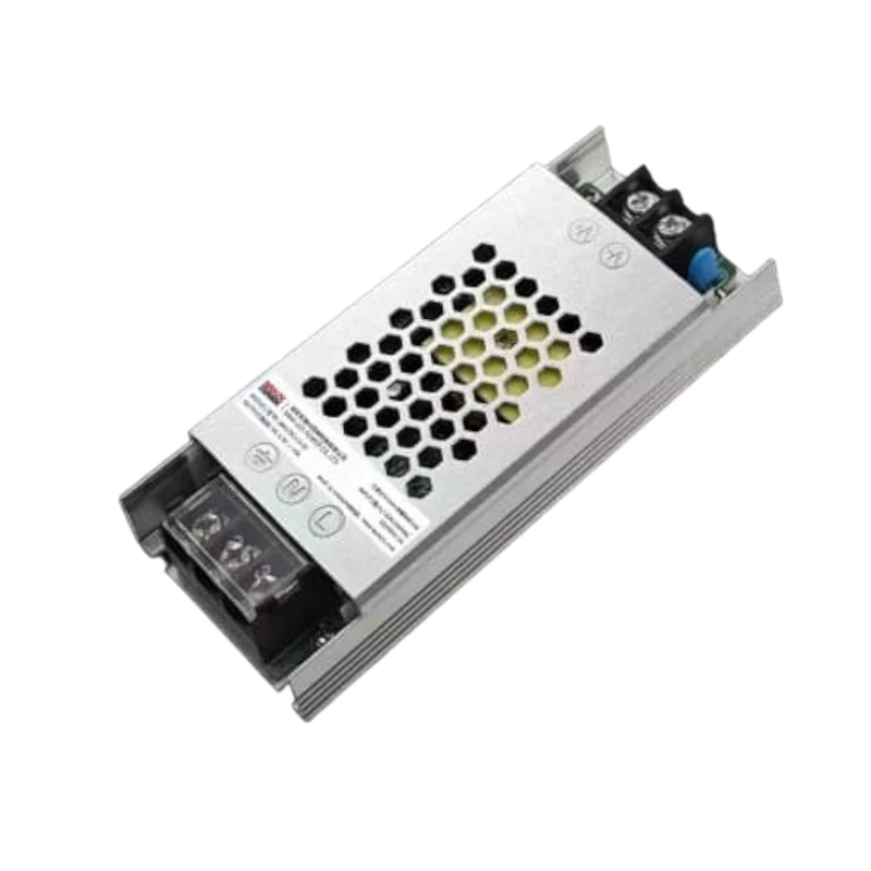Zasilach 5V 75W 15A