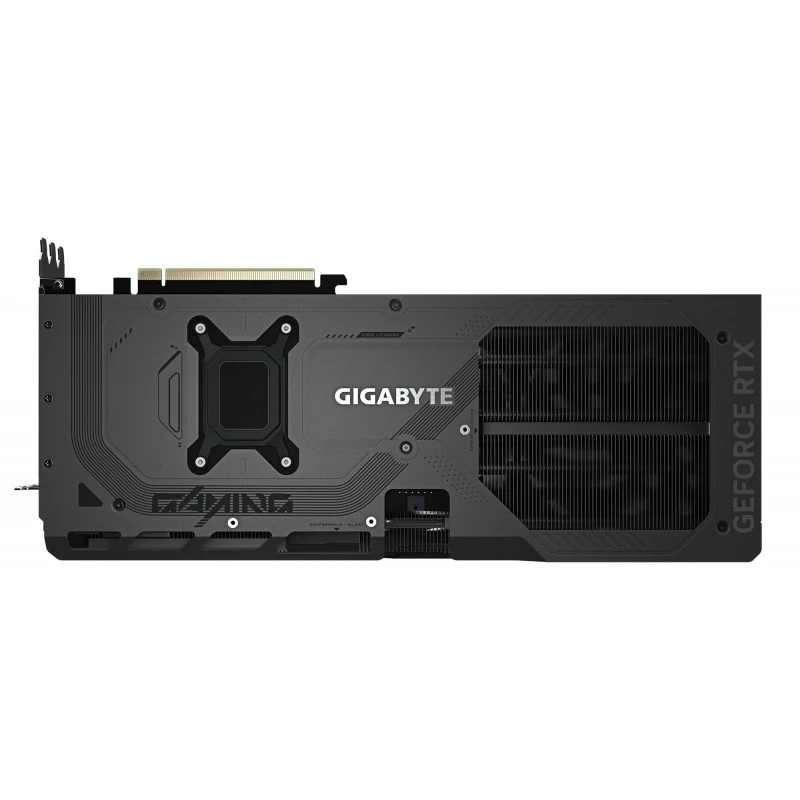 Gigabyte GeForce RTX 5080 GAMING OC 16G