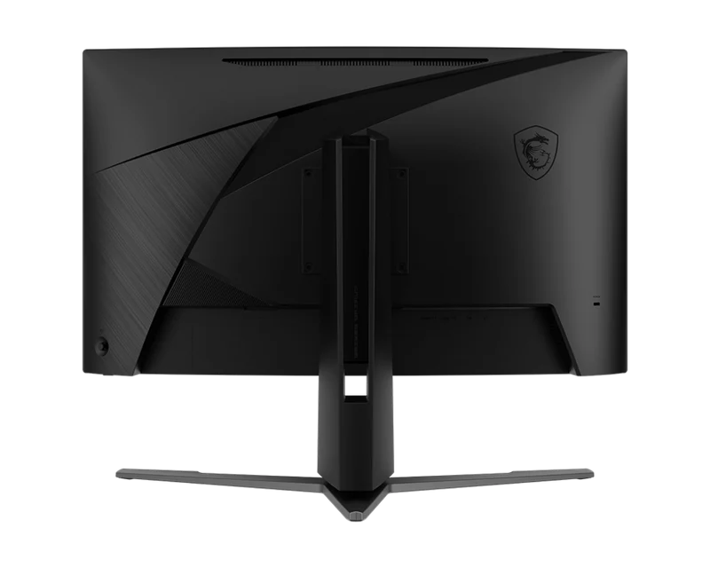 MSI MAG 27CQ6PF - QHD - 180Hz
