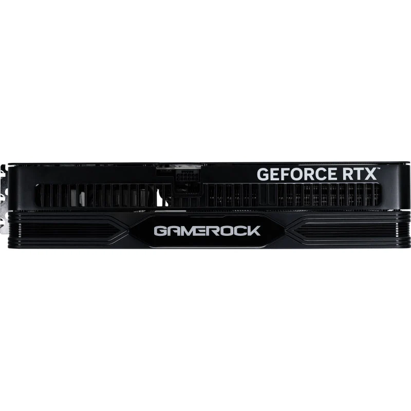 Palit GeForce RTX 5070 Ti GameRock 16 Go