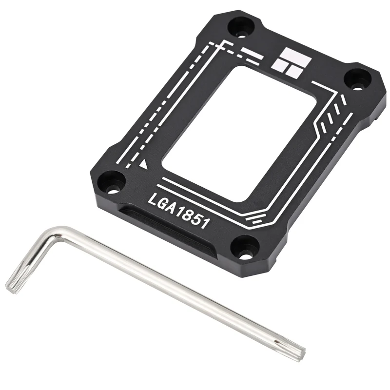 Thermalright contact Frame LGA1851 v2