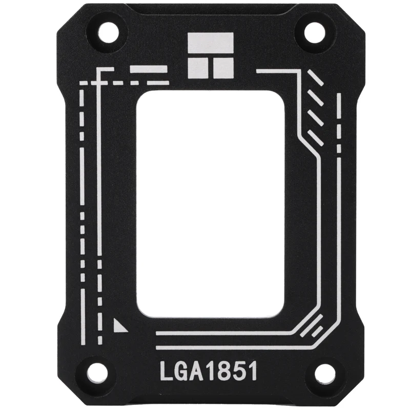 Thermalright contact Frame LGA1851 v2