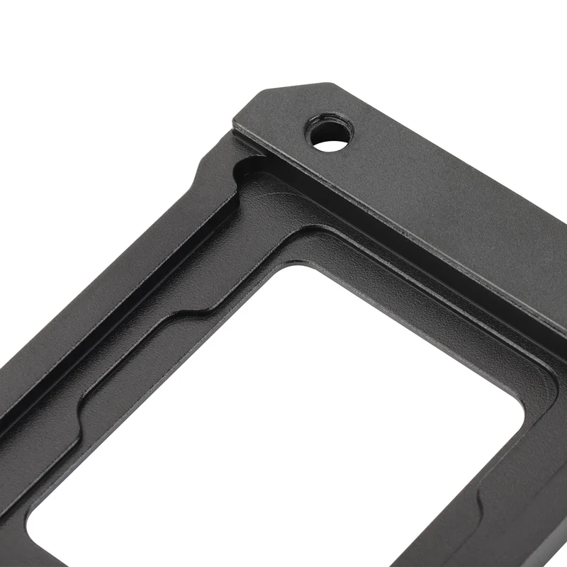 Thermalright contact Frame LGA1851 v2