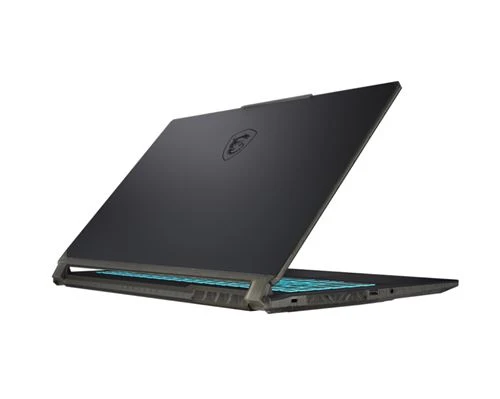 MSI Cyborg 15 A13VFK-1640FR - RTX 4060 - 16 Go - I7