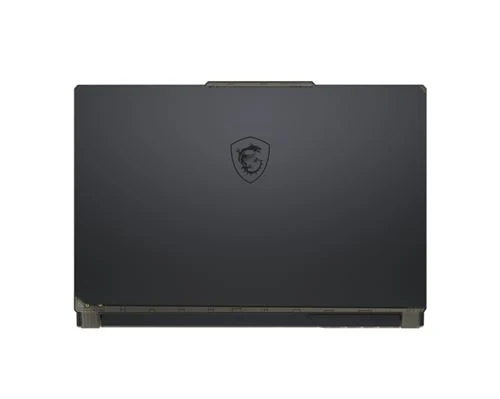 MSI Cyborg 15 A13VFK-1640FR - RTX 4060 - 16 Go - I7