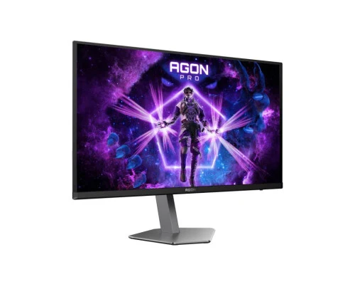 AOC 27" AGON PRO AG276QZD2 2560 x 1440 QD-OLED 240Hz