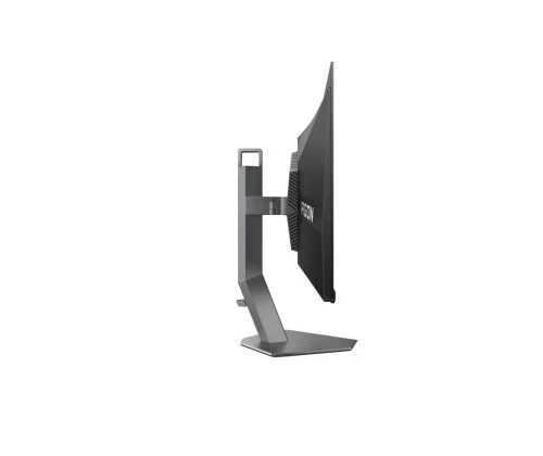 AOC 27" AGON PRO AG276QZD2 2560 x 1440 QD-OLED 240Hz