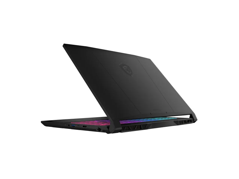 MSI Katana 15 B13VGK-2076FR - RTX 4070 - 16 Go - I7