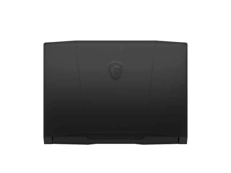 MSI Katana 15 B13VGK-2076FR - RTX 4070 - 16 Go - I7