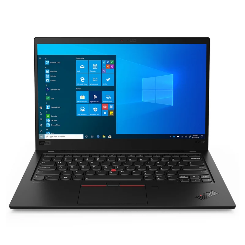 Lenovo ThinkPad X1 CARBON GEN 6 i5-8250U/8GB/256 SSD