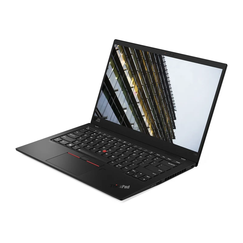 Lenovo ThinkPad X1 CARBON GEN 6 i5-8250U/8GB/256 SSD