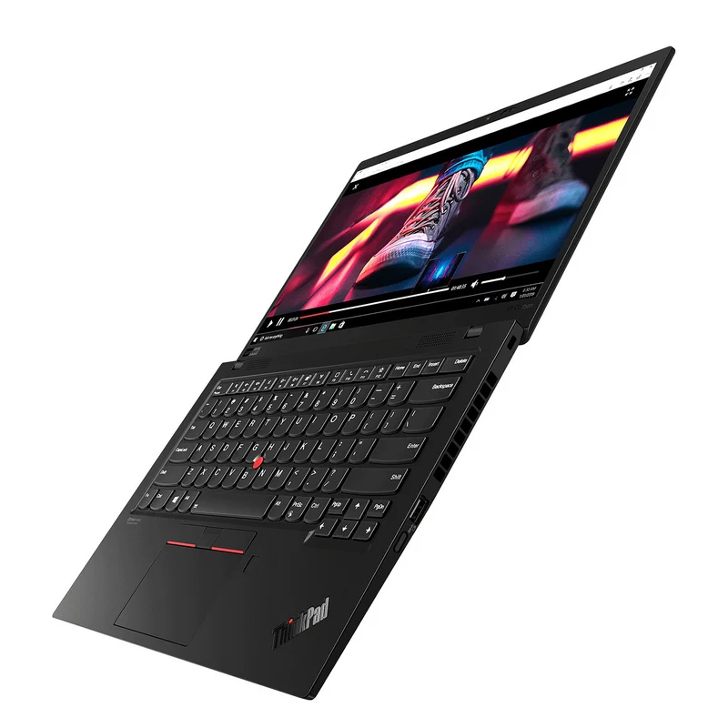 Lenovo ThinkPad X1 CARBON GEN 6 i5-8250U/8GB/256 SSD