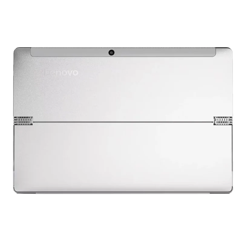 Lenovo MIIX 520-12IKB 81CG i5-8250U/8GB/256 SSD Tactile