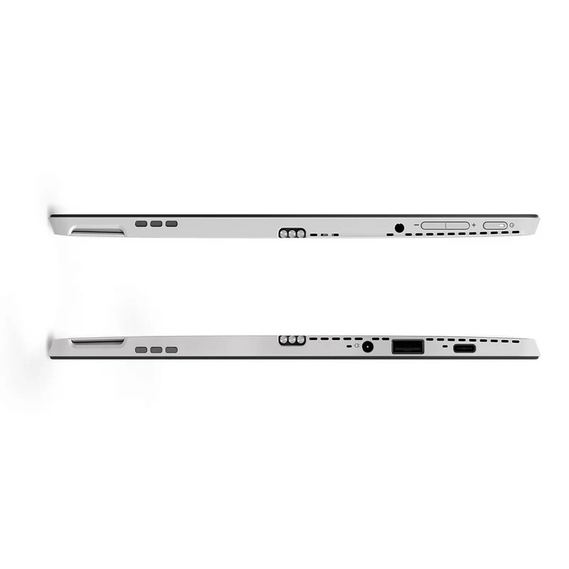 Lenovo MIIX 520-12IKB 81CG i5-8250U/8GB/256 SSD Tactile